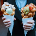 Bangkok luar monde thailand afrique tailandia jajan sehat asie streetfood gesund siam diarrea tetap routard vins thaïlande meski tipsnya halodoc