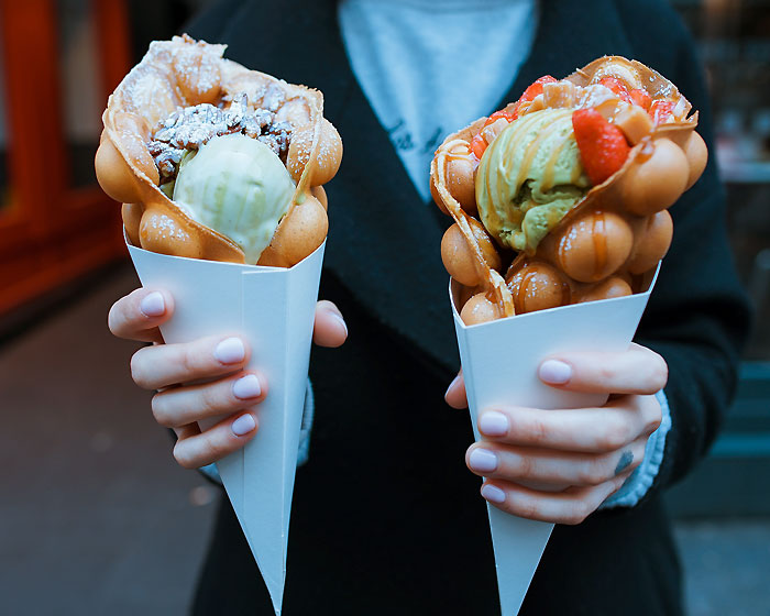Bangkok luar monde thailand afrique tailandia jajan sehat asie streetfood gesund siam diarrea tetap routard vins thaïlande meski tipsnya halodoc