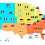 Best international travel destinations 2025