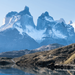 Best domestic travel destinations 2025