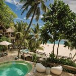 Luxury fiji resorts royal islands travel honeymoon island davui fit idyllic hotels stupendous hideaways holiday villas top share