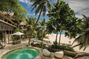 Luxury fiji resorts royal islands travel honeymoon island davui fit idyllic hotels stupendous hideaways holiday villas top share